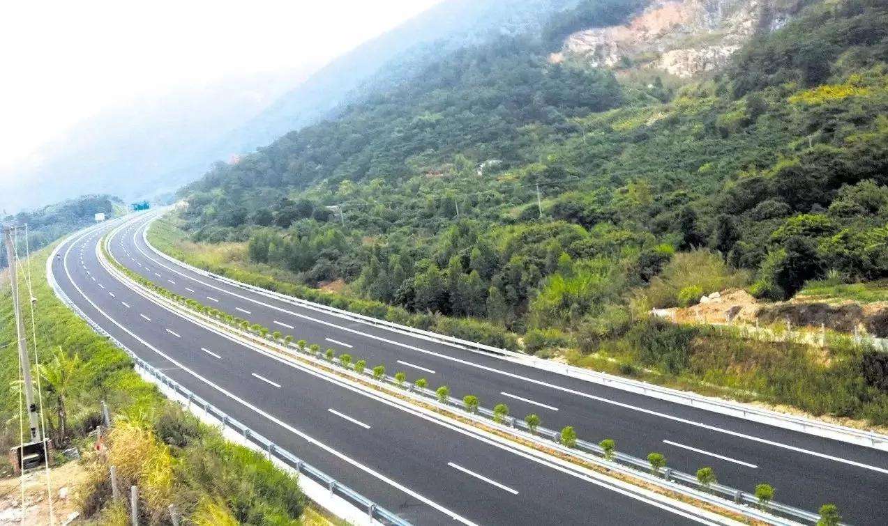 公路工程